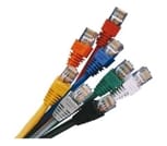 netwerk-kabels